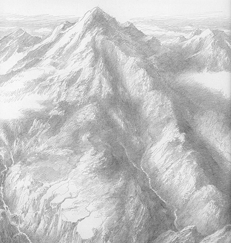 Mountains